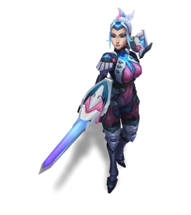 chroma-6