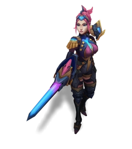 chroma-7