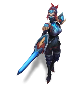 chroma-8