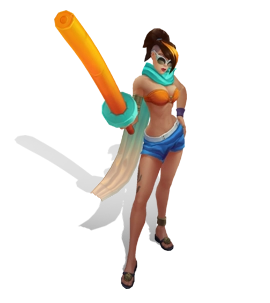 chroma-2