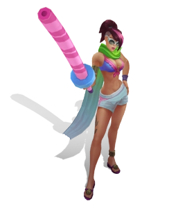 chroma-3
