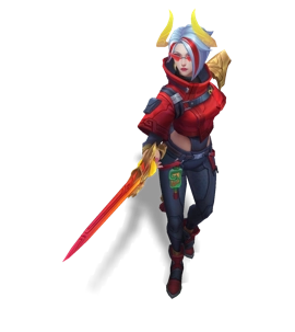 chroma-0