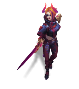 chroma-1