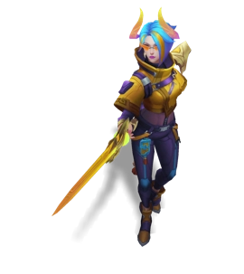 chroma-2