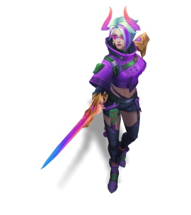 chroma-3
