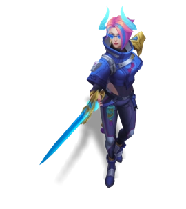 chroma-4
