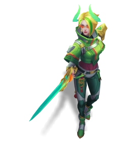 chroma-5