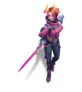 chroma-6