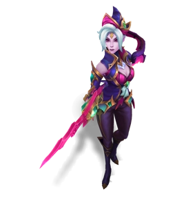 chroma-0