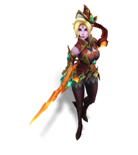 chroma-1