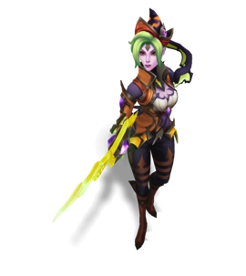 chroma-2