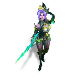 chroma-3