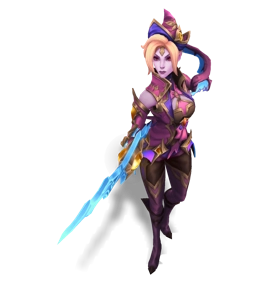 chroma-4