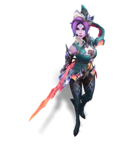 chroma-5