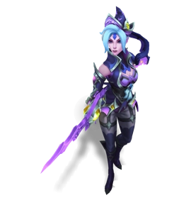 chroma-6