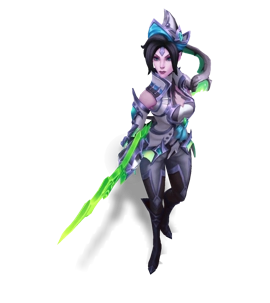 chroma-7
