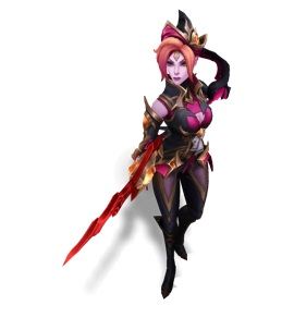 chroma-8