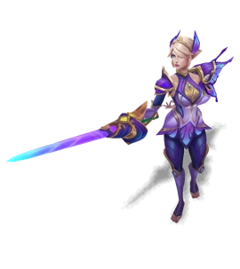 chroma-0