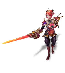 chroma-1