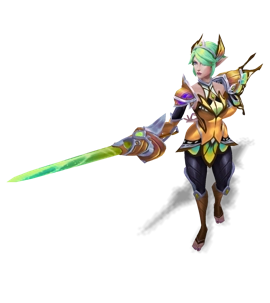 chroma-2