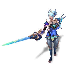 chroma-3