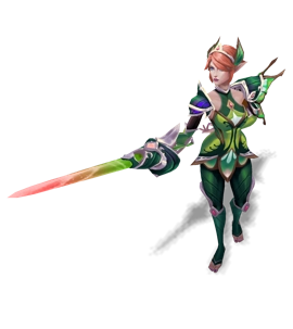 chroma-4