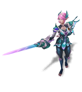 chroma-5