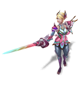 chroma-6