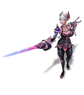 chroma-7