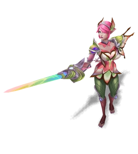 chroma-8