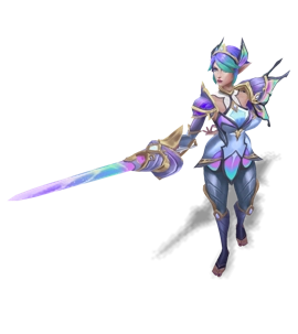chroma-9