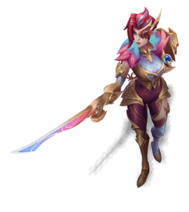 chroma-0