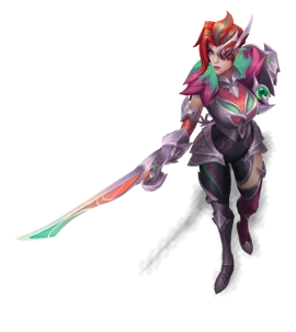 chroma-1