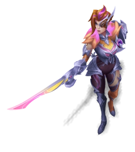 chroma-2