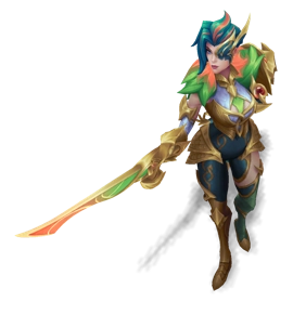 chroma-3