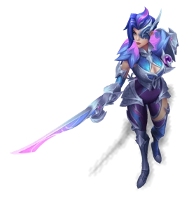 chroma-4