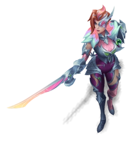 chroma-5