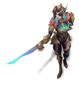chroma-6