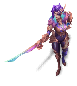 chroma-7