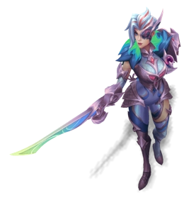 chroma-8