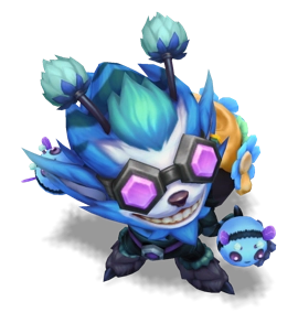 chroma-3