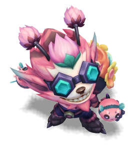chroma-5