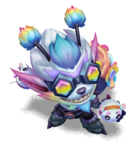 chroma-8