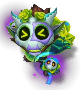 chroma-3