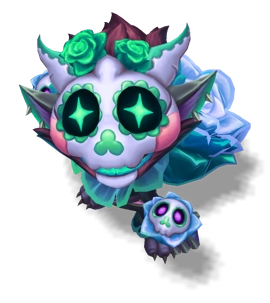 chroma-4