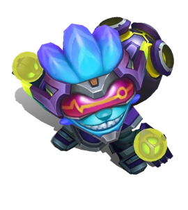 chroma-1