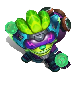 chroma-3