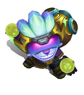 chroma-4
