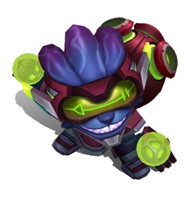 chroma-5