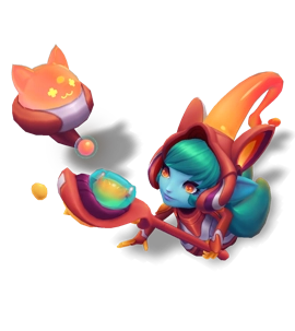 chroma-1